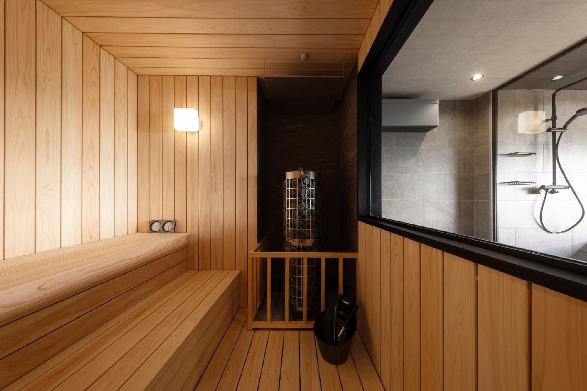 Themana Village Tosashimizu Room photo