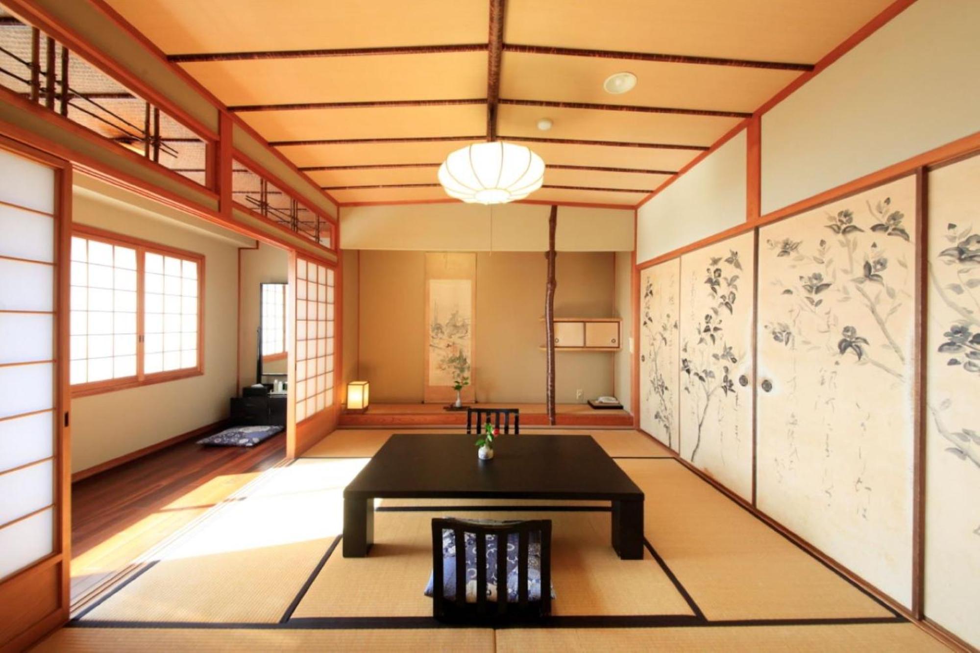 Themana Village Tosashimizu Exterior photo